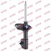 KYB 633138 Shock Absorber