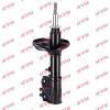 KYB 633147 Shock Absorber