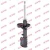 KYB 633148 Shock Absorber