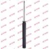 KYB 633174 Shock Absorber