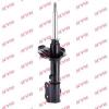 KYB 633178 Shock Absorber