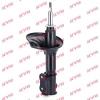 KYB 633180 Shock Absorber