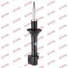 KYB 633803 Shock Absorber