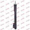 KYB 633815 Shock Absorber