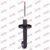KYB 633832 Shock Absorber