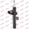 KYB 633836 Shock Absorber