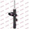 KYB 633837 Shock Absorber