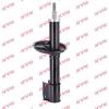 KYB 633840 Shock Absorber