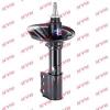 KYB 634024 Shock Absorber