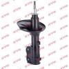 KYB 634050 Shock Absorber