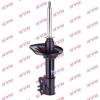 KYB 634051 Shock Absorber