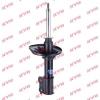 KYB 634052 Shock Absorber