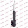 KYB 634089 Shock Absorber