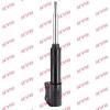 KYB 634090 Shock Absorber