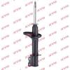 KYB 634098 Shock Absorber