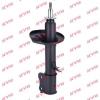 KYB 634103 Shock Absorber