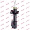 KYB 634111 Shock Absorber