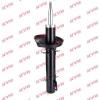 KYB 634812 Shock Absorber