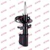 KYB 634814 Shock Absorber