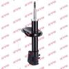 KYB 634927 Shock Absorber