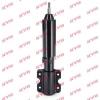 KYB 635001 Shock Absorber