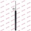 KYB 663001 Shock Absorber