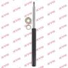 KYB 663009 Shock Absorber