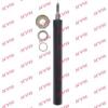 KYB 663035 Shock Absorber