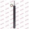 KYB 665035 Shock Absorber