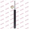KYB 665057 Shock Absorber