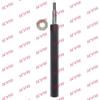 KYB 665063 Shock Absorber