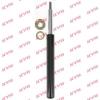 KYB 665500 Shock Absorber