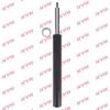 KYB 665502 Shock Absorber