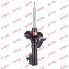 KYB 331050 Shock Absorber