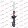 KYB 332054 Shock Absorber