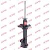 KYB 332063 Shock Absorber