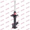 KYB 332064 Shock Absorber