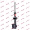 KYB 332100 Shock Absorber