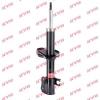 KYB 332806 Shock Absorber