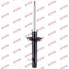 KYB 332807 Shock Absorber