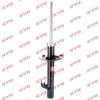 KYB 332808 Shock Absorber