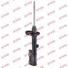KYB 333107 Shock Absorber