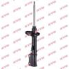 KYB 333108 Shock Absorber