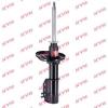 KYB 333178 Shock Absorber