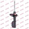 KYB 333179 Shock Absorber