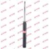 KYB 333196 Shock Absorber