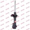 KYB 333278 Shock Absorber