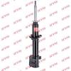 KYB 333306 Shock Absorber