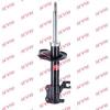 KYB 333309 Shock Absorber
