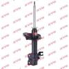KYB 333327 Shock Absorber